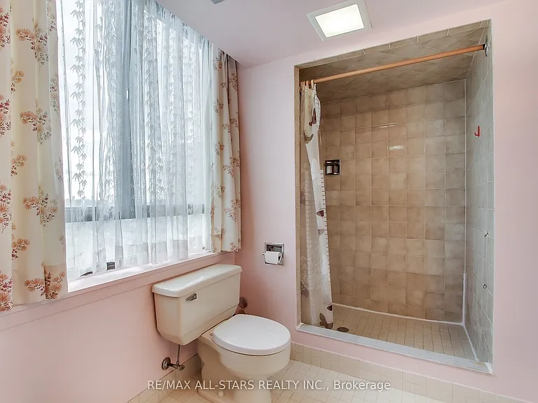 255 Bamburgh Cir #1203 — Photo 25