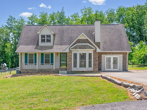 4th image of 105 Lynx Dr