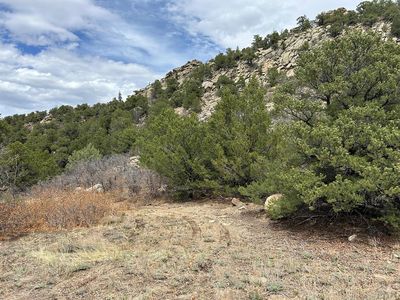 0 Pass Creek Rd, Gardner, CO, 81040