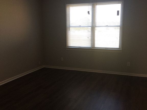 Lining Room