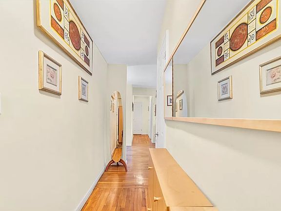 2nd image of 8853 Bay 16 St #3A
