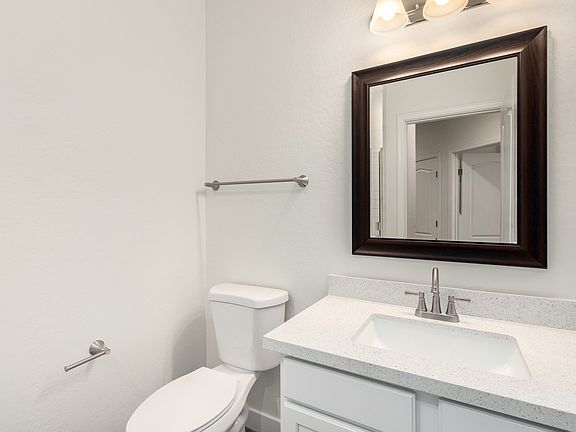 2nd image of 111 W Beth Dr #1