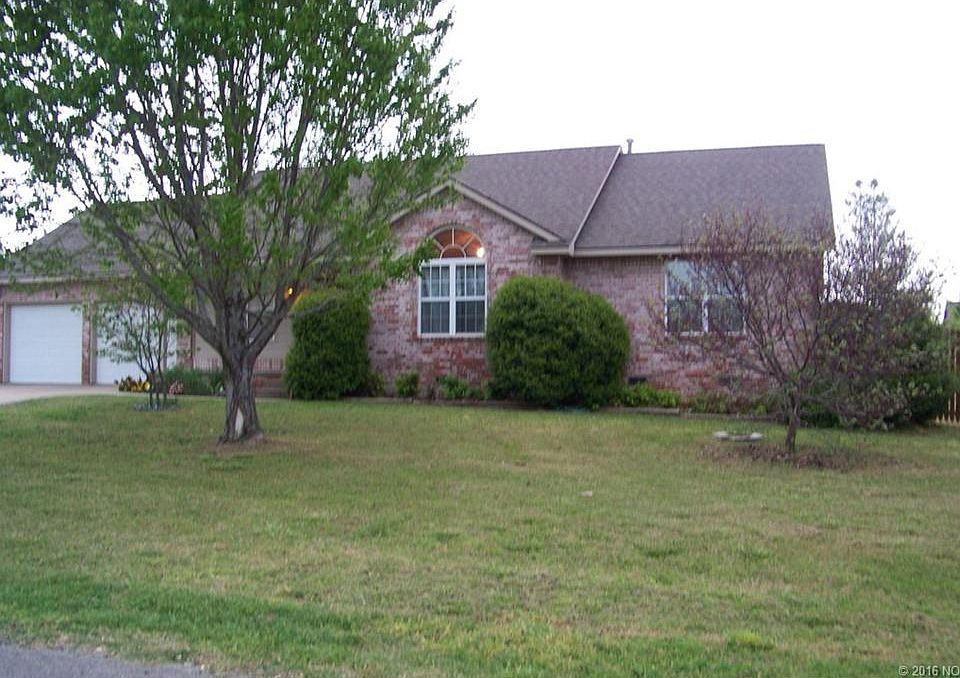 1st image of 205 W Calista Dr