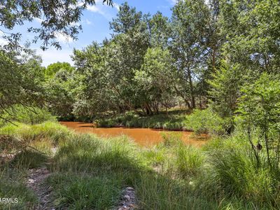 237 W Mary Patricia Dr, Payson, AZ, 85541