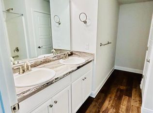 613 Halcyon Cir #4A, Pensacola, FL 32506