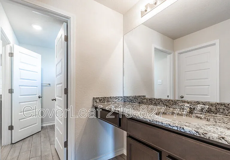 9602 Bicknell Sedge — Photo 31