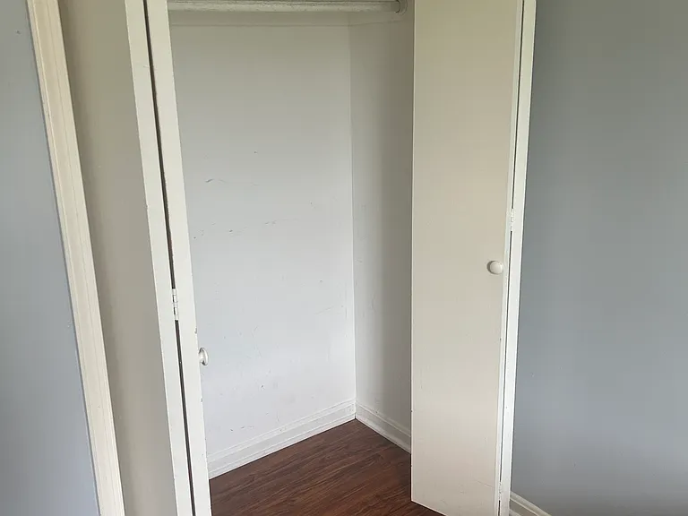 6403 Fenestra Ct #109C — Photo 5