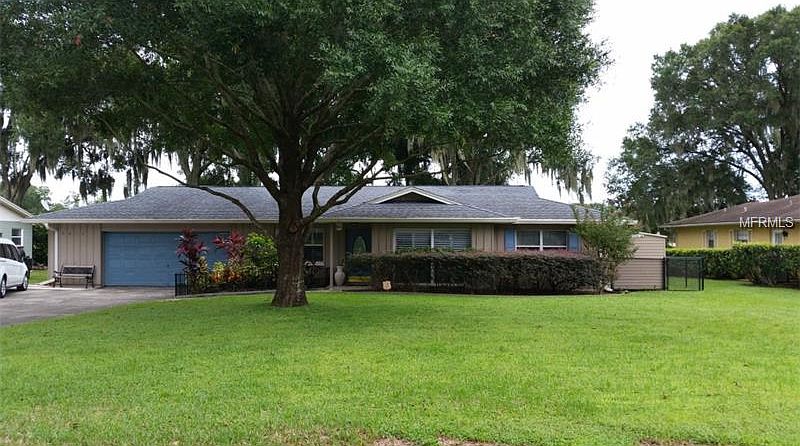 1st image of 3826 Lake Joyce Dr