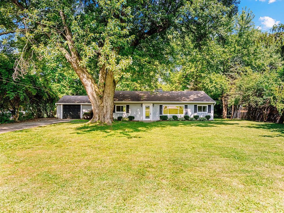 1st image of 4217 Zagar Dr