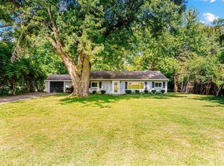 4217 Zagar Dr, Cincinnati, OH 45245