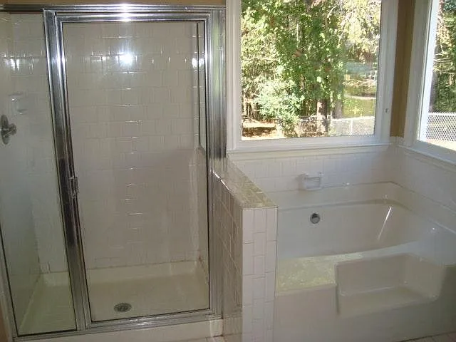 610 Clearwater Pl — Photo 10