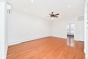 Rented by Owner