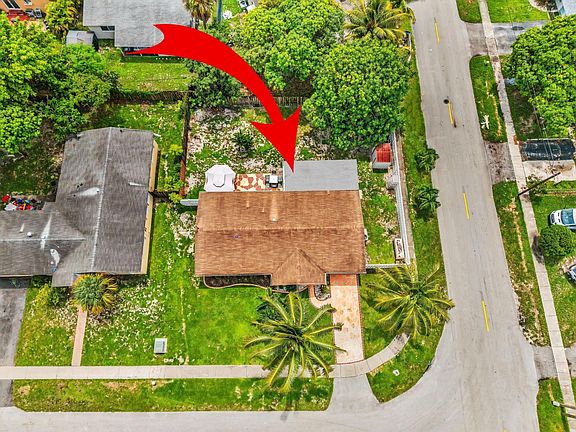 2nd image of 6280 NW 14th Place