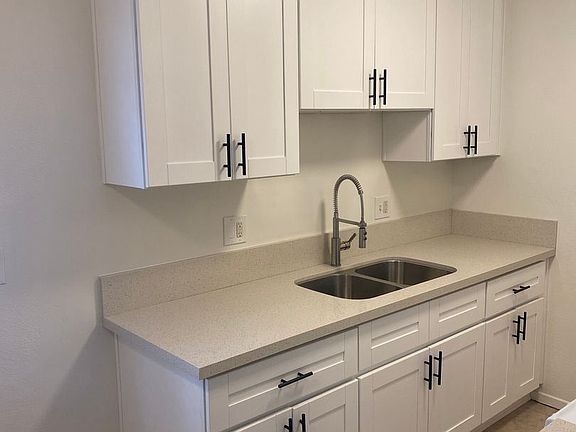 4th image of 16113 Woodruff Ave APT 14