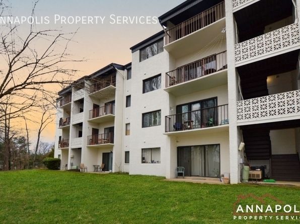 607 Oakland Hills Ct APT 101