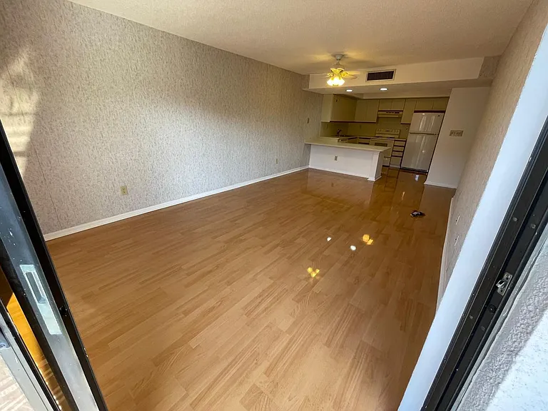 8810 SW 132nd Pl #403DN — Photo 24