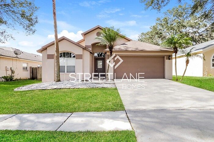 1st image of 2718 Brookville Dr
