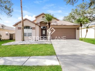 2718 Brookville Dr, Valrico, FL 33596