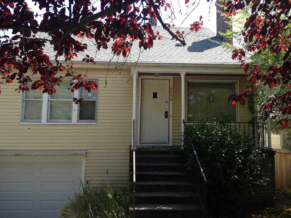 1st image of 5054 38th Ave NE