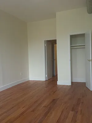 Rented by Brooklyn IQ Properties Inc | media 64