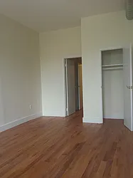 Rented by Brooklyn IQ Properties Inc