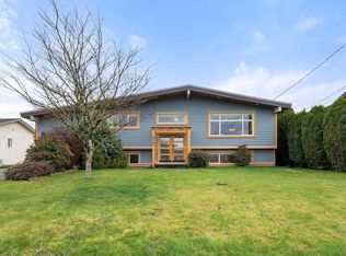 8762 Butchart St, Chilliwack, BC V2P5S3
