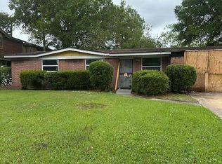 9532 Scadlocke Rd, Jacksonville, FL 32208