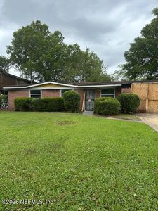 9532 SCADLOCKE Road, Jacksonville, FL, 32208