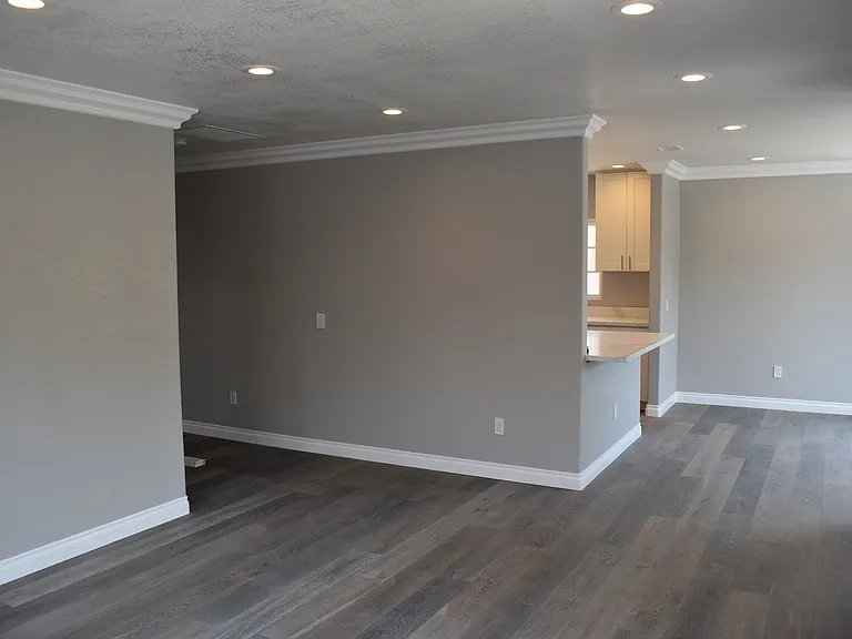3128 Marlborough Ave — Photo 7