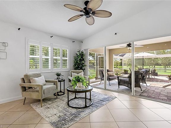 4th image of 15417 Queen Angel WAY