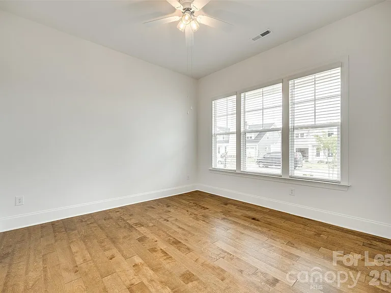 13702 Tranquil Day Dr — Photo 7