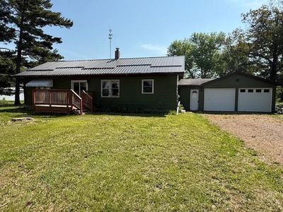 39698 10th Ave, Isle, MN, 56342