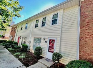 107 Old Ferry Way, Roswell, GA 30076