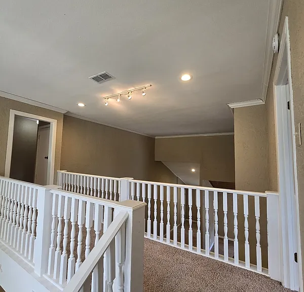 1822 Northwood Ct — Photo 27