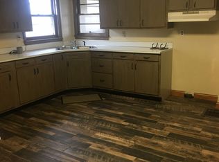 3507 Eaton Rd, Green Bay, WI 54311