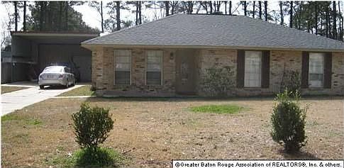 1st image of 25995 Shadow Brook Ave