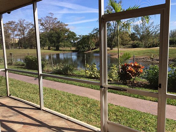 4th image of 3050 Sunrise Lakes Dr E APT 101