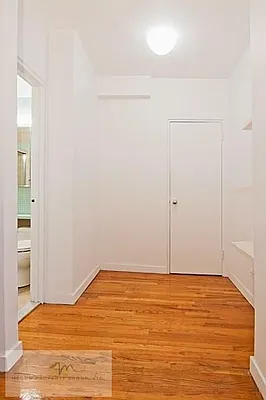 Rented by Medow Property | media 5
