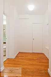 Rented by Medow Property