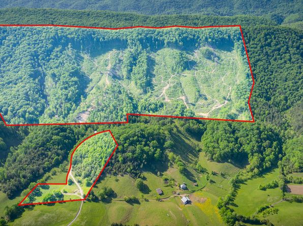 Simpson Loop, Rogersville, TN 37857