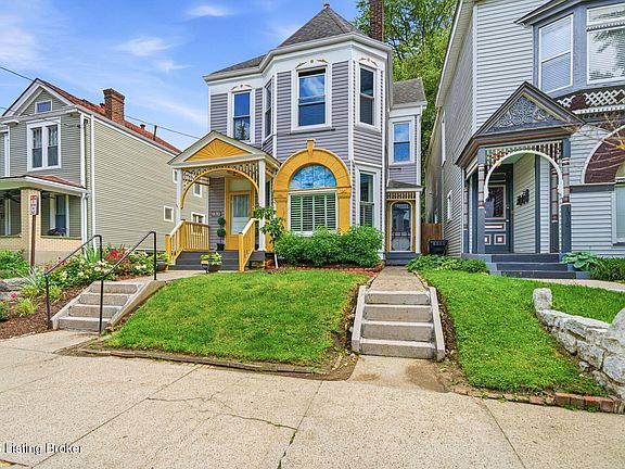 2nd image of 1314 Morton Ave
