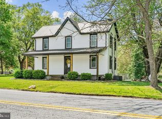 442 Telegraph Rd, Rising Sun, MD 21911