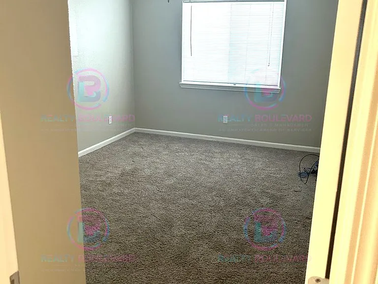81 Snake River Way — Photo 8