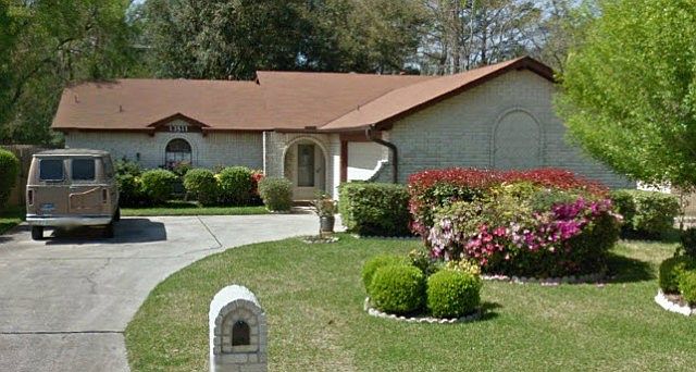 1st image of 13511 Green Teal Ln