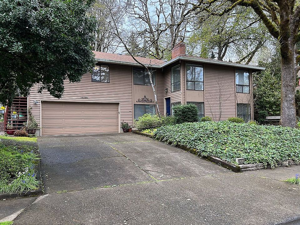 2nd image of 10305 SW Paulina Dr