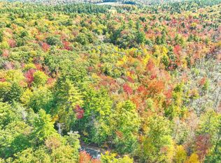 0 Bryant Rd, Jaffrey, NH 03452