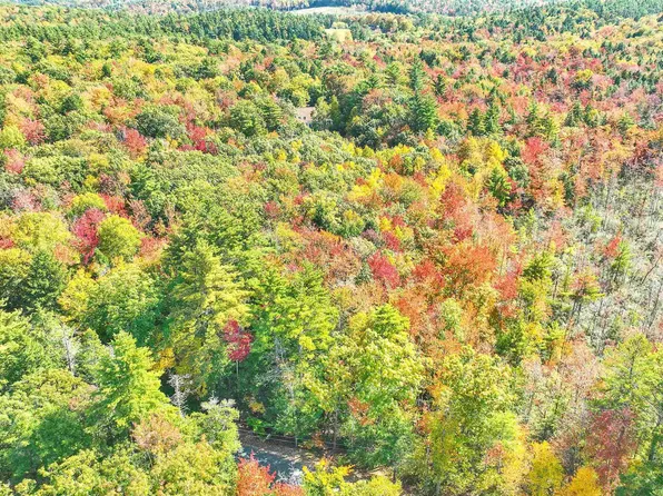 00 Bryant Road, Jaffrey, NH 03452