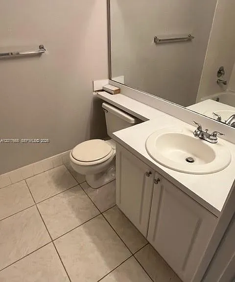 1300 SW 130th Ave #210F — Photo 10