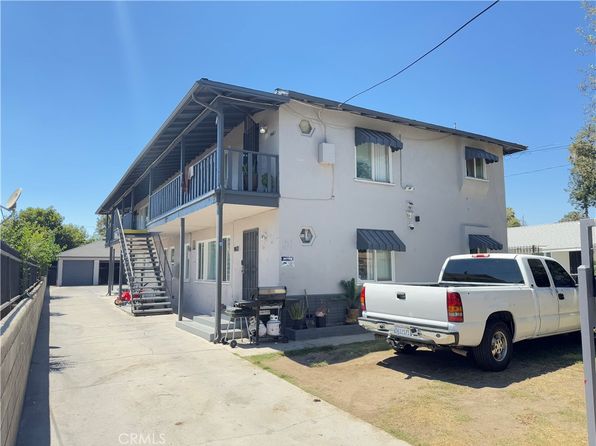 1472 Sepulveda Ave