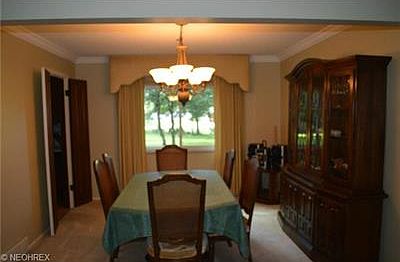 4th image of 26970 Chapel Hill Dr
